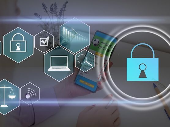 Bezpieczeństwo danych w projektach FP7 – klucz do sukcesu badań finansowanych przez UE