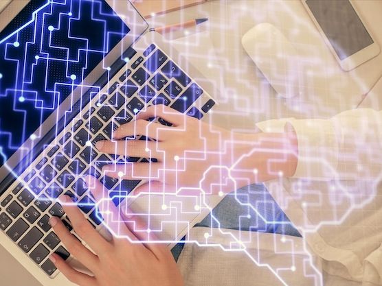 Jak działa technologia obrazowania w systemach identyfikacji: klucz do nowoczesnego bezpieczeństwa