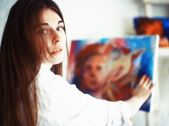 Jak przetwarzanie obrazu rewolucjonizuje bezpieczeństwo publiczne