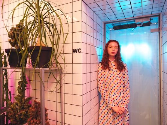 Nowoczesne trendy w przetwarzaniu obrazu dla bezpieczeństwa: AI, Edge i inteligentna analiza