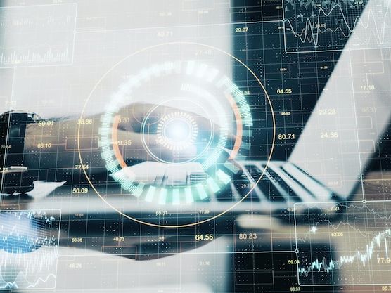 Innowacje w systemach monitoringu finansowanych przez FP7 – nowa era technologii