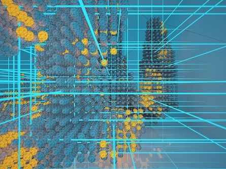 Nowoczesne technologie obrazowania w badaniach nad bezpieczeństwem żywności bezglutenowej