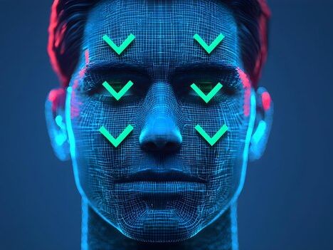 Porównanie metod identyfikacji biometrycznej w nowoczesnych systemach bezpieczeństwa