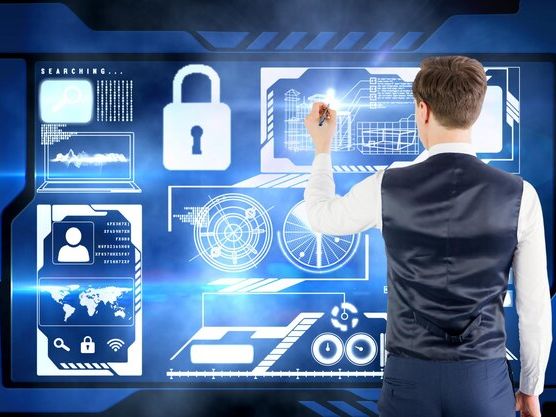 Jak technologia obrazowania rewolucjonizuje bezpieczeństwo publiczne