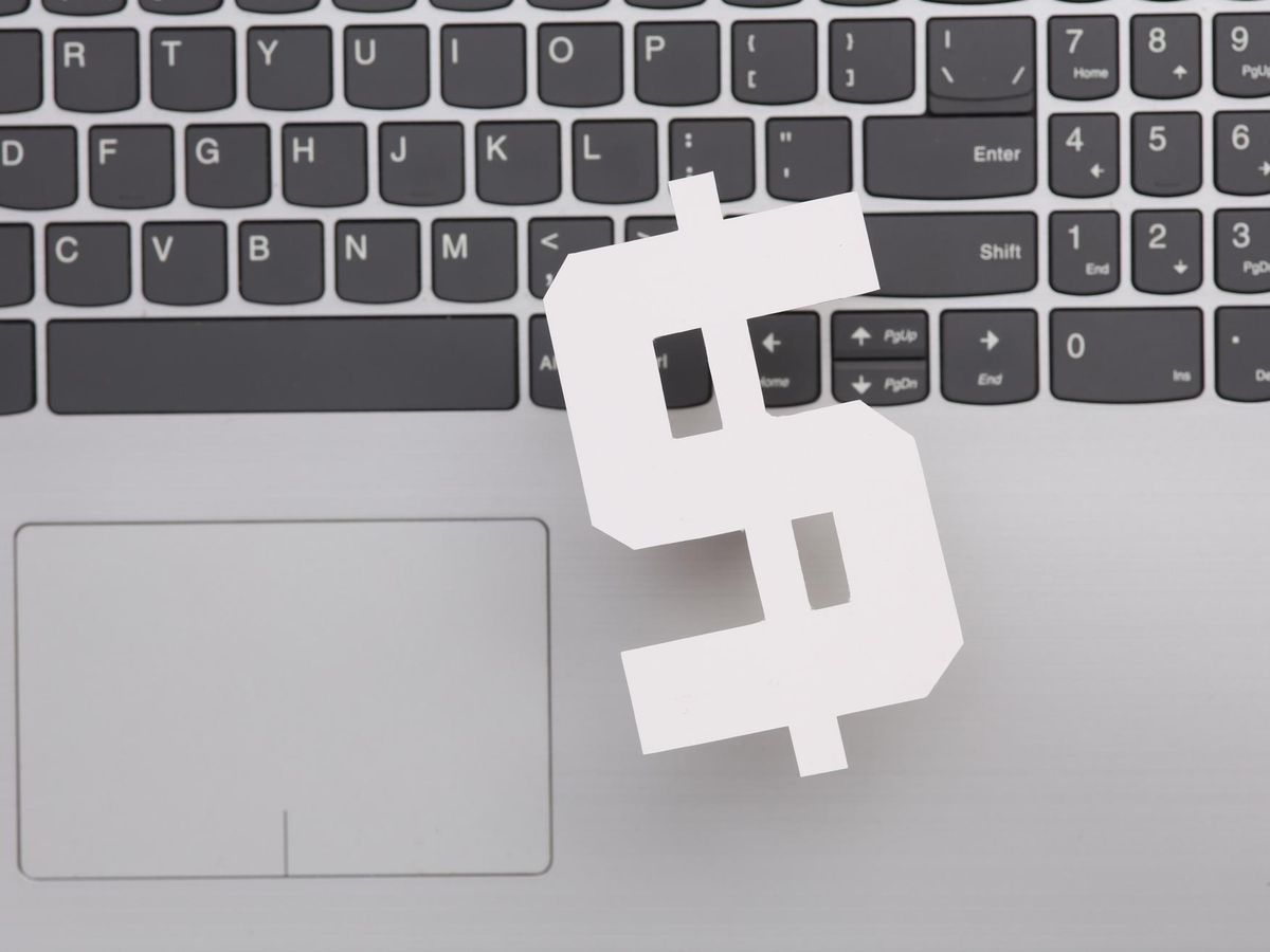 Ile kosztuje Windows 7 i co wpływa na jego cenę?