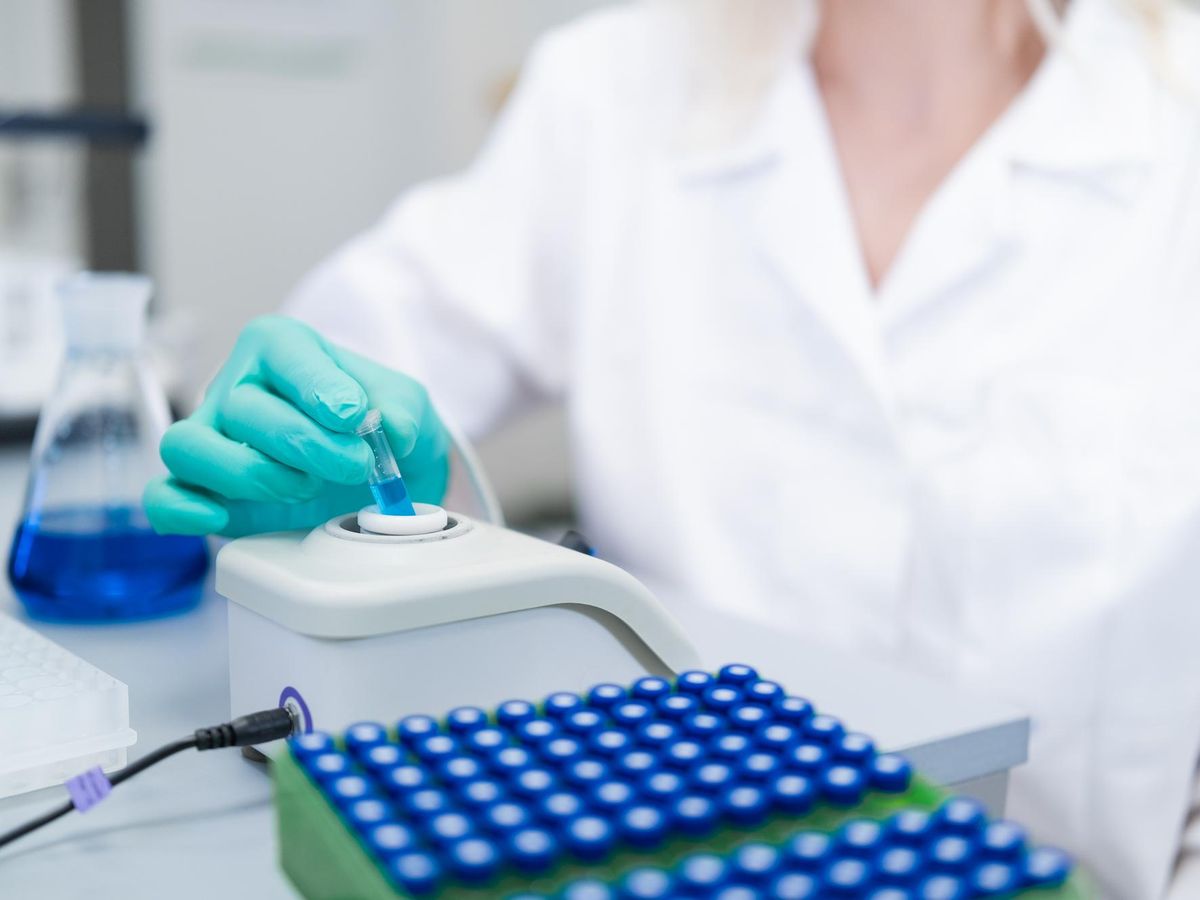 Jak czytać wyniki cytologii i co oznaczają poszczególne kategorie?
