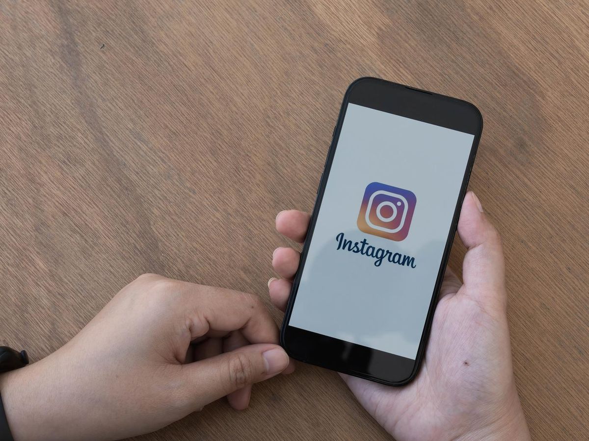 Jak nazywa się aplikacja do Instagrama i jakie narzędzia warto znać?