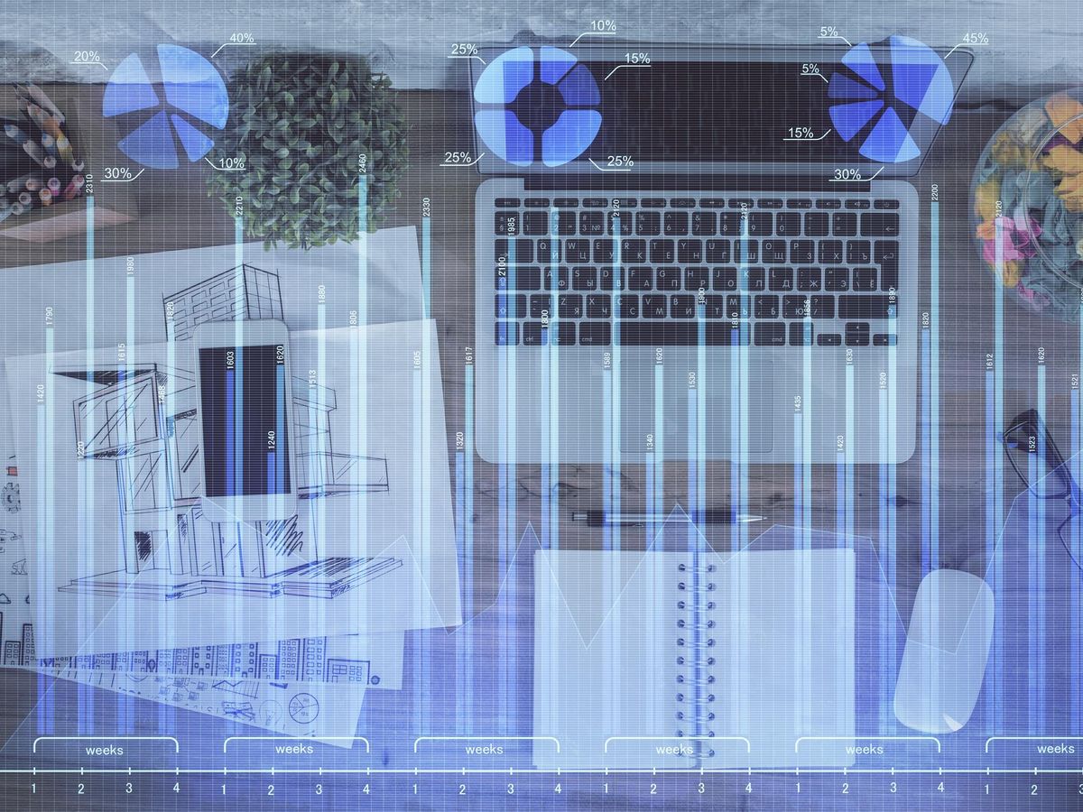 Jak nowoczesne technologie obrazowania wspierają badania w programie FP7