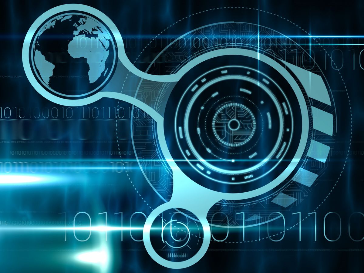 Jak nowoczesne technologie obrazowania zmieniają monitoring zdrowia