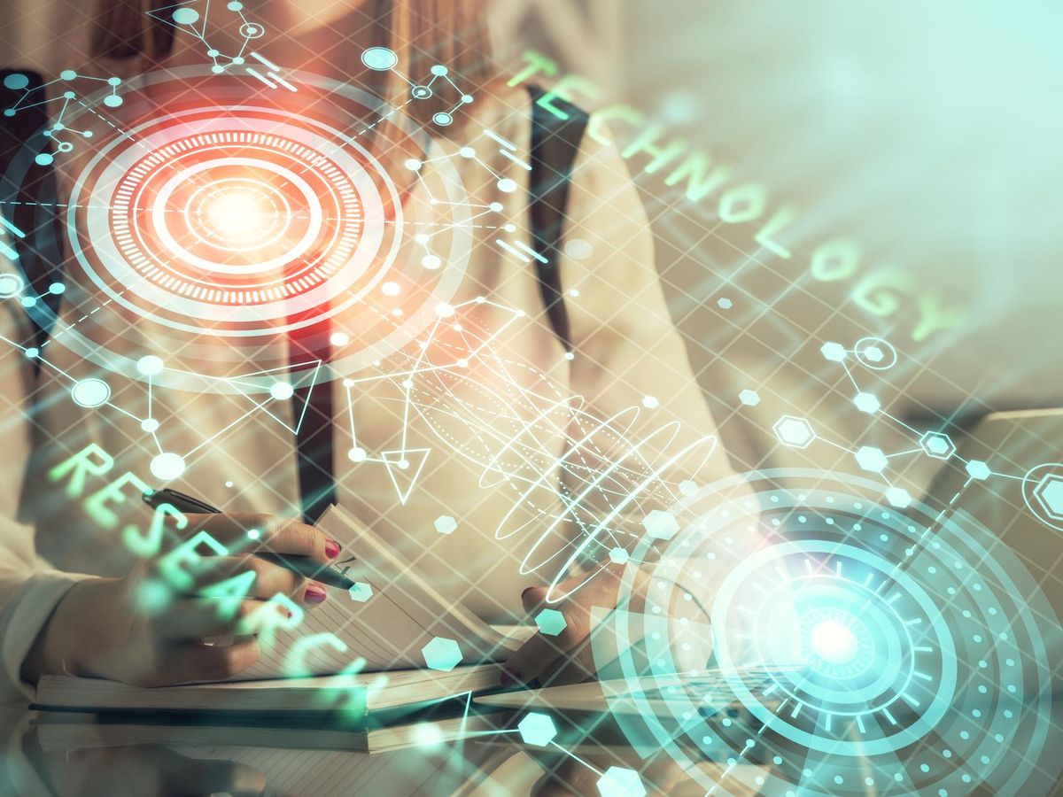 Jak nowoczesne technologie obrazowania zmieniają systemy monitoringu bezpieczeństwa
