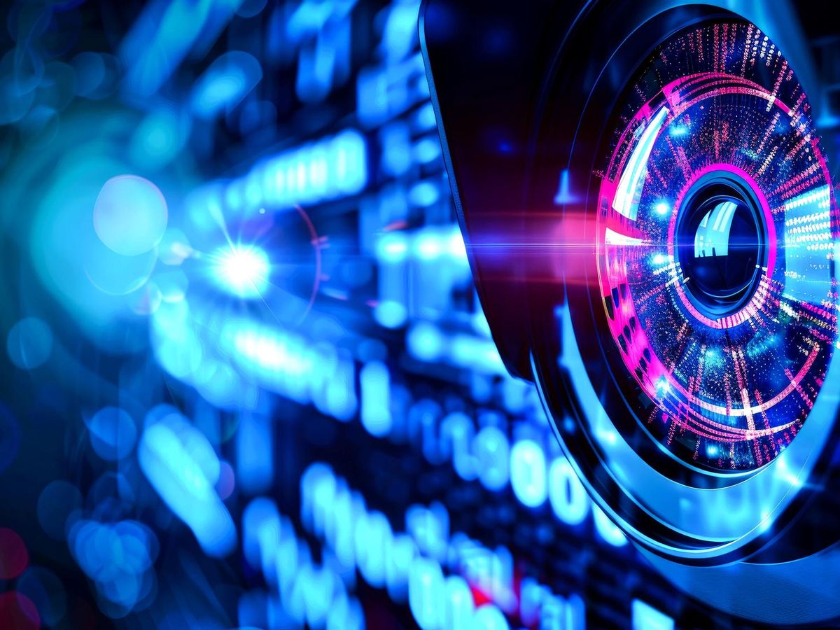 Jak nowoczesne technologie zmieniają systemy monitoringu wizualnego