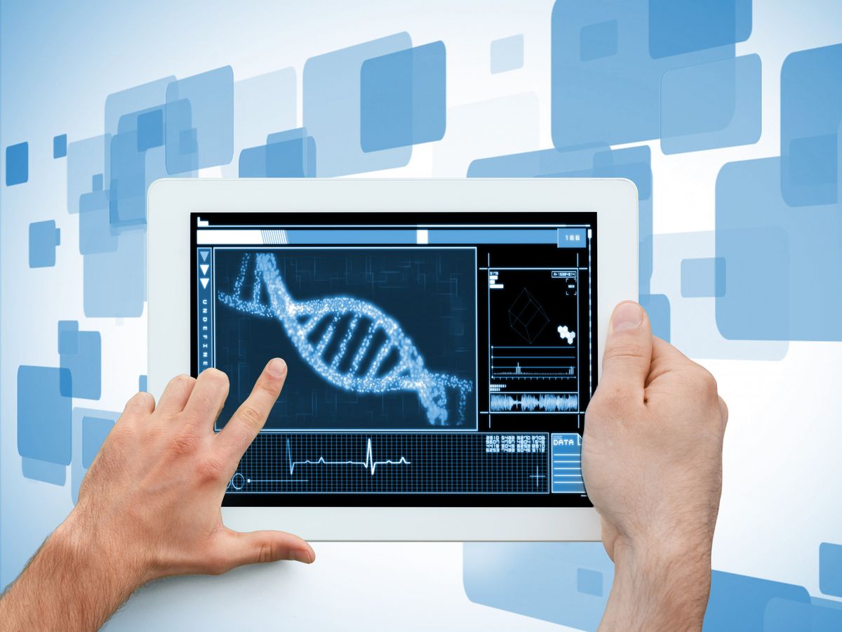 Jak nowoczesne technologie obrazowania zmieniają diagnostykę i naprawę pojazdów