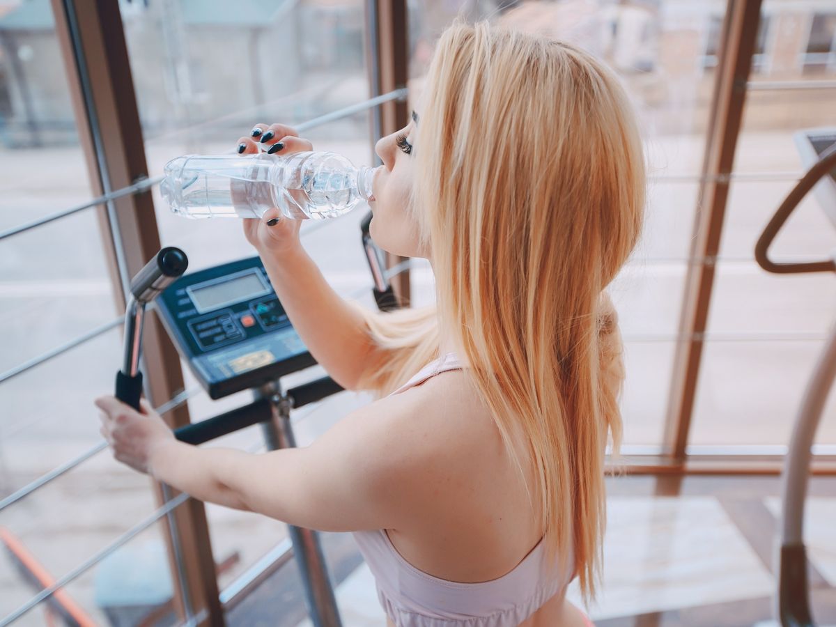 Jak technologie obrazowania zmieniają codzienną pielęgnację skóry