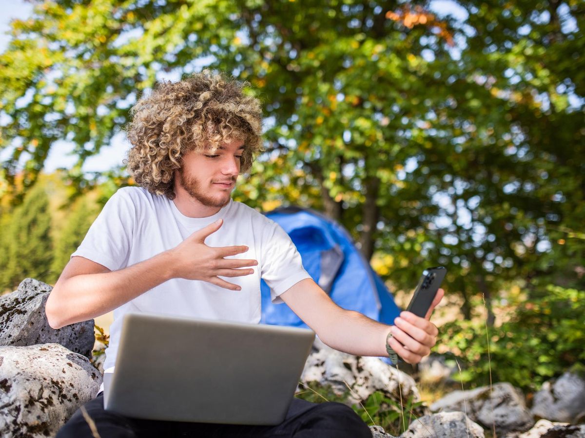 Gdzie można przerobić zdjęcie online i jak działają edytory internetowe?